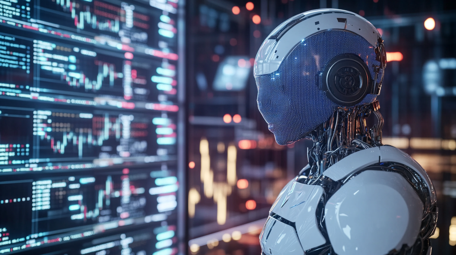 Investiga el Comercio Digital con Vif Boursade - ¿Verdadero o Falso?