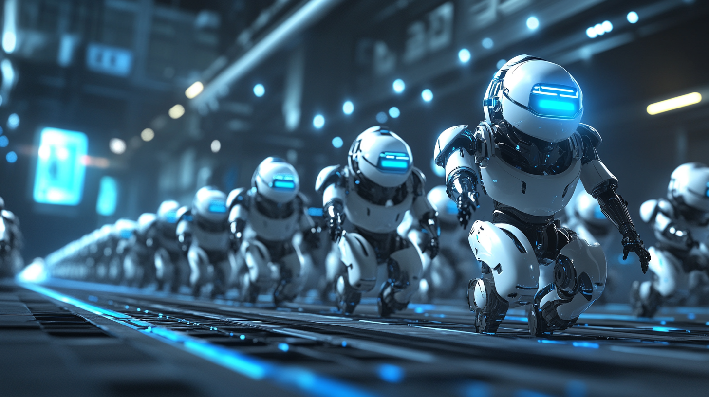 Kravex Výnosvanz: ¿Se puede confiar en este sistema? Descubra la verdad