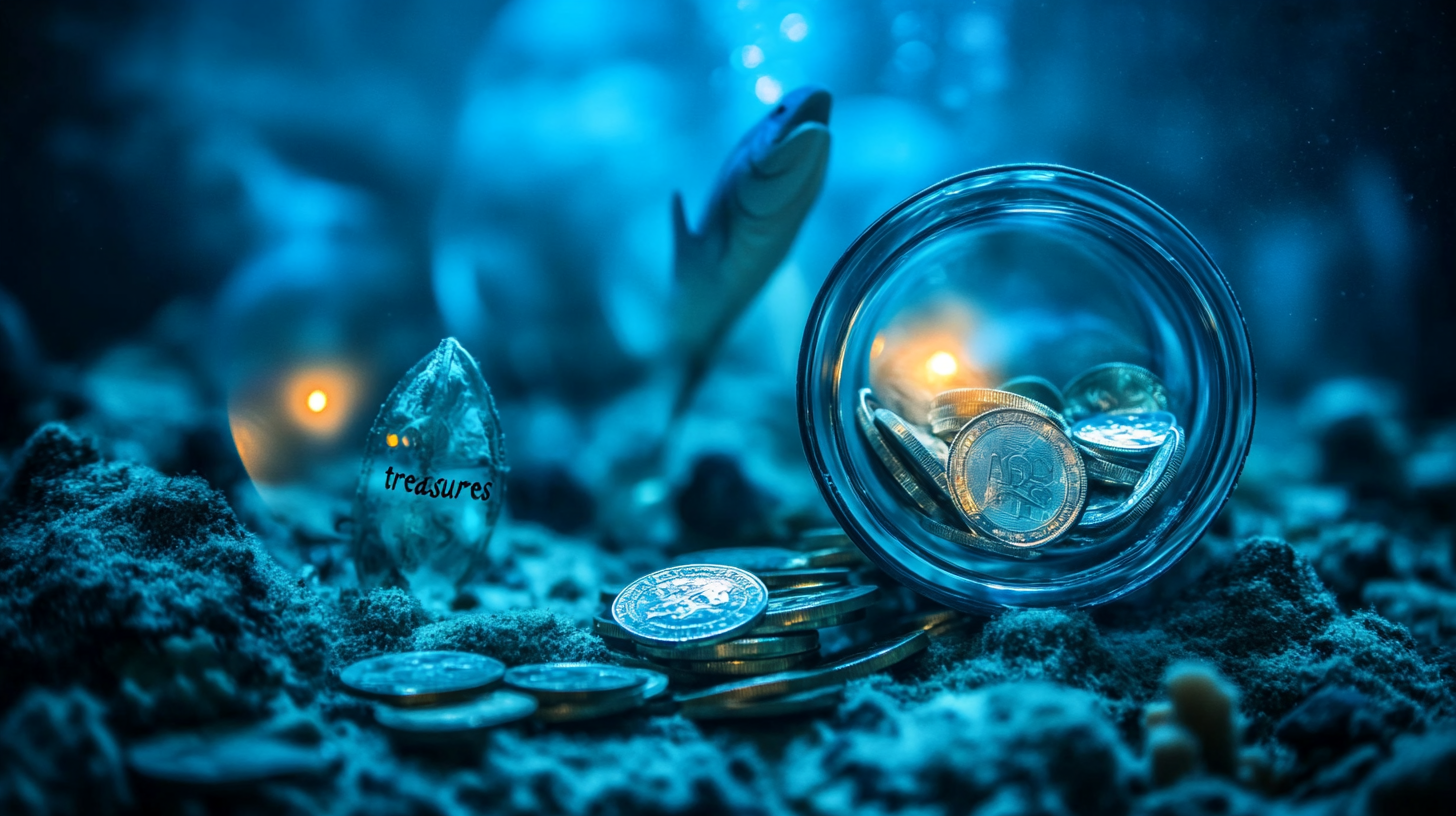 Investiga la Verdad Sobre Stake 0.5 Lispro - ¿De confianza o Farsa?