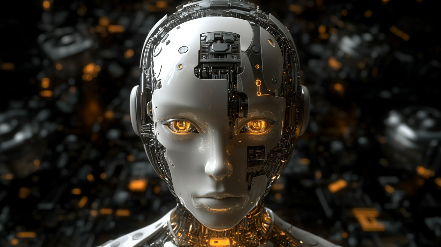 Descubre Vision Flarex 500: ¿Herramienta Legítima o Apuesta Arriesgada?