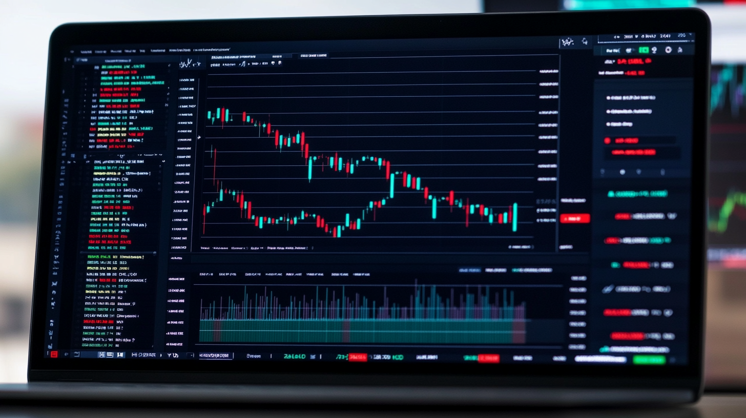 Btc Adverant 224 Ai: Descubriendo la Verdad - ¿Es Confiable?