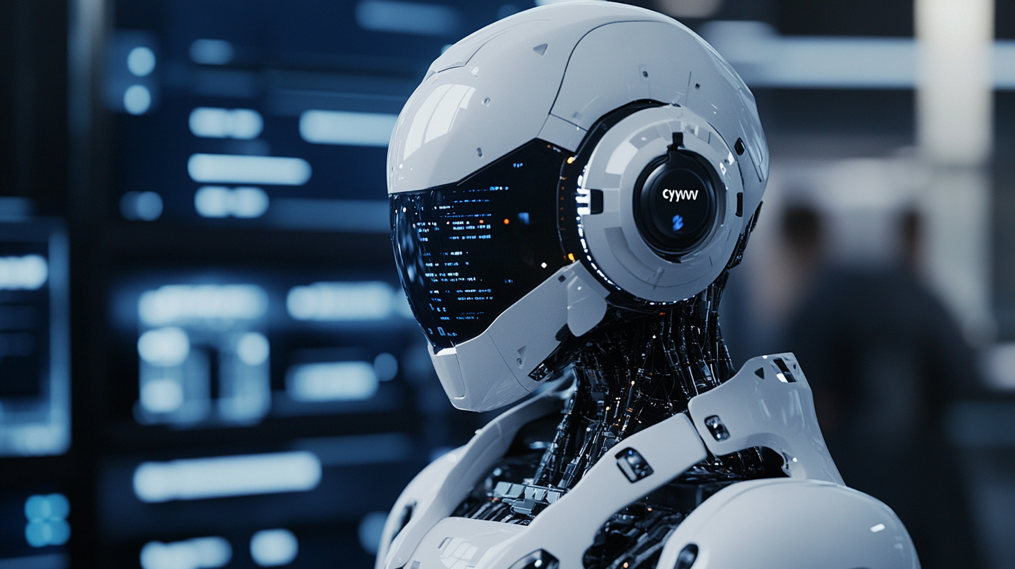 Sihl Vermvexon Investigación: ¿Sistema de Trading Legítimo o Estafa?