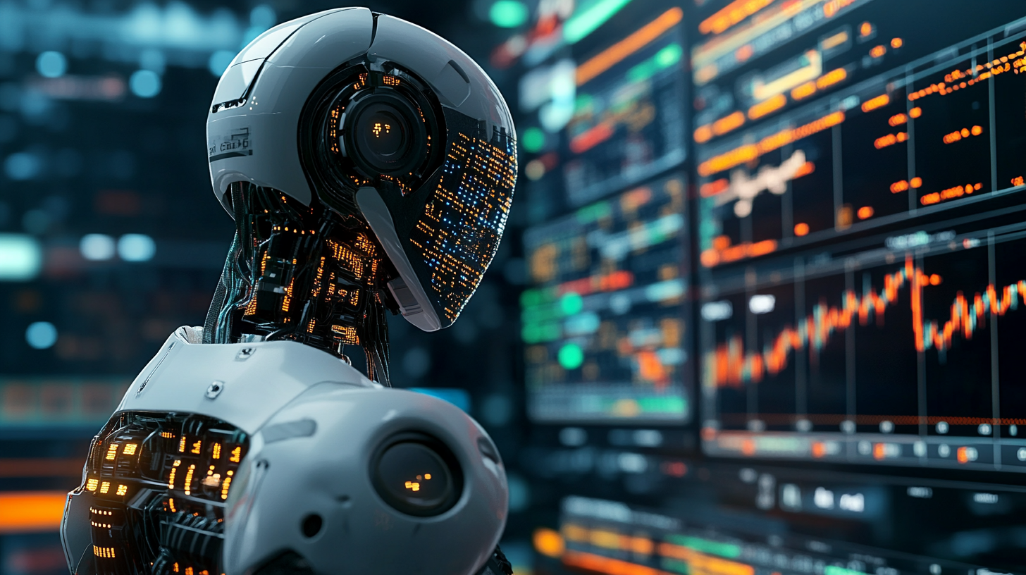 Explora Valutimone: ¿Es Confiable o Solo Otro Engaño?