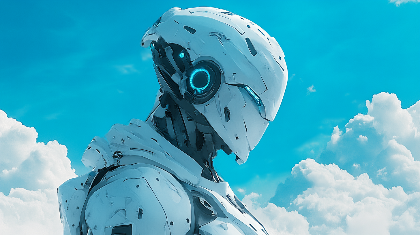 Wnikliwa Fundenza: Descubre los Secretos del Trading Automatizado