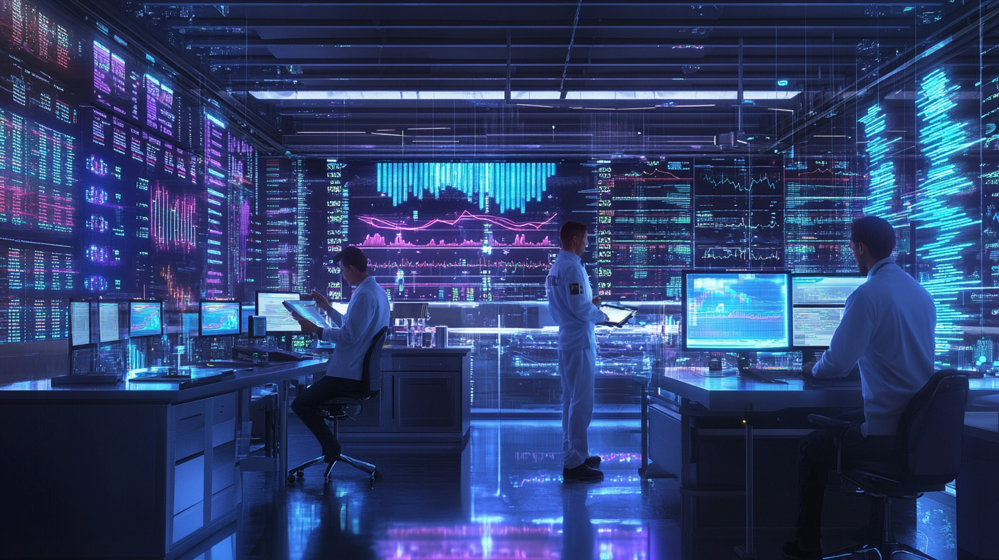 Thornbury Kapsted Bajo el Microscopio: ¿Negocio Real o Riesgoso?