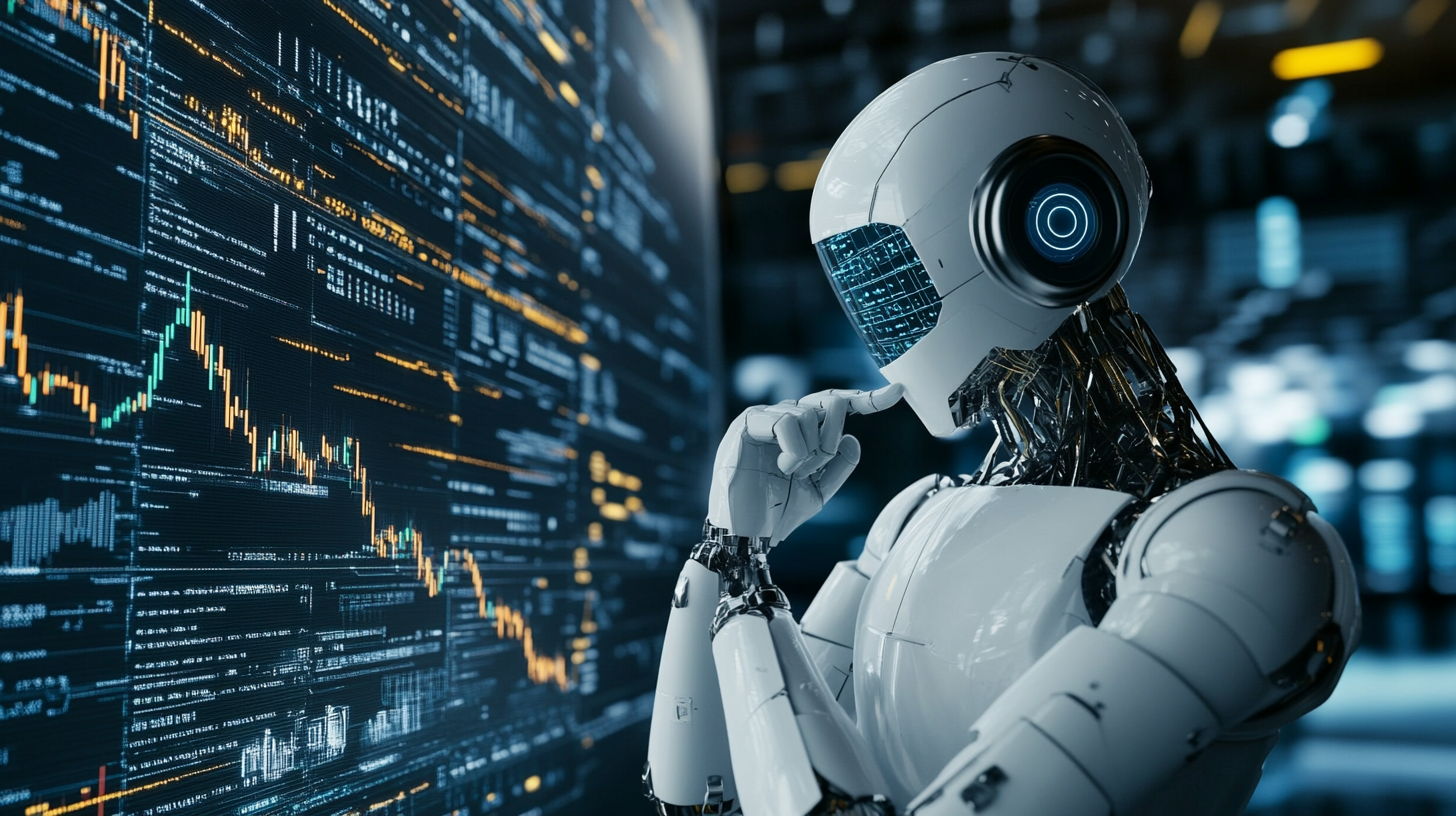 Investiga Thornwick Kapsted: ¿Es Realmente Confiable?