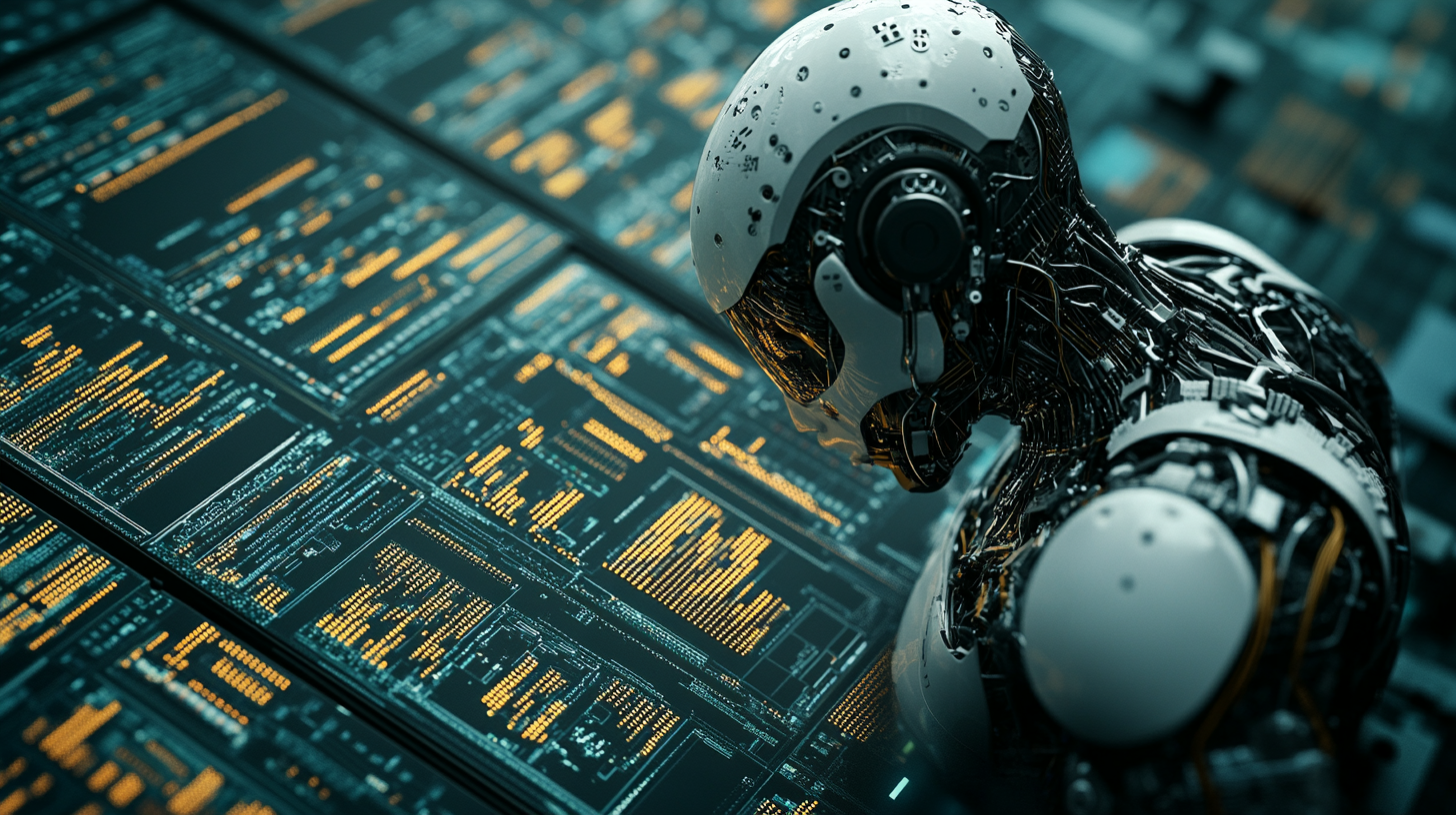 Lough Capridge: ¡Analiza y Verifica su Confiabilidad!