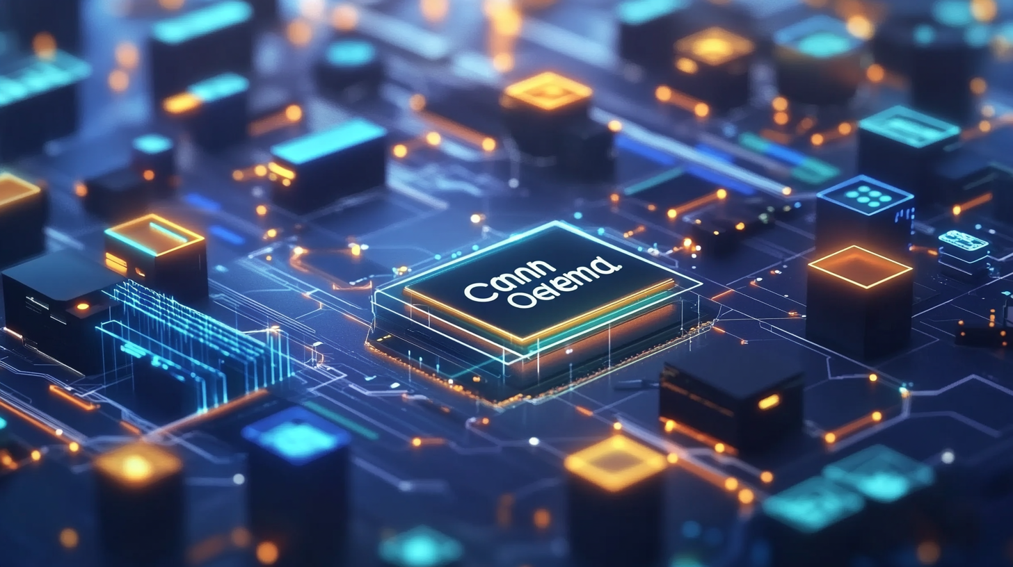 ¿Es Ciel Capitex la plataforma de trading definitiva? Una revisión honesta