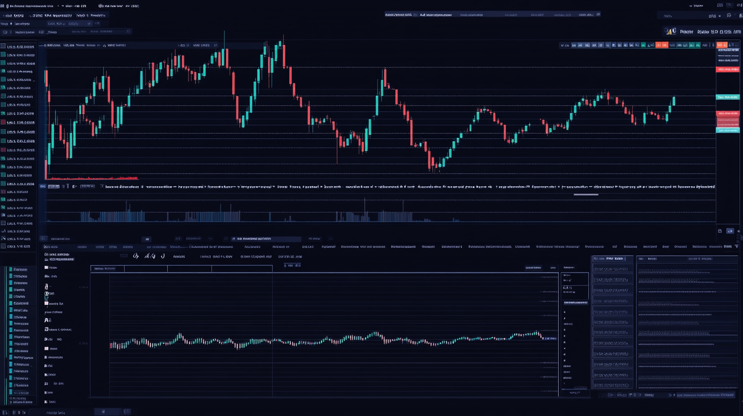 Forte Renditura: ¿Es Confiable? Una Exploración Detallada