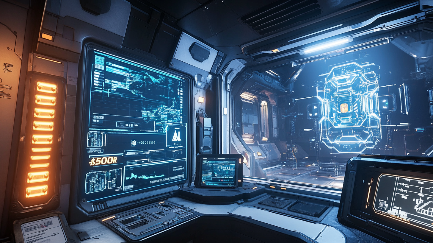 Descubre Portioniermoye: ¿Es el Aliado Definitivo para el Trading?