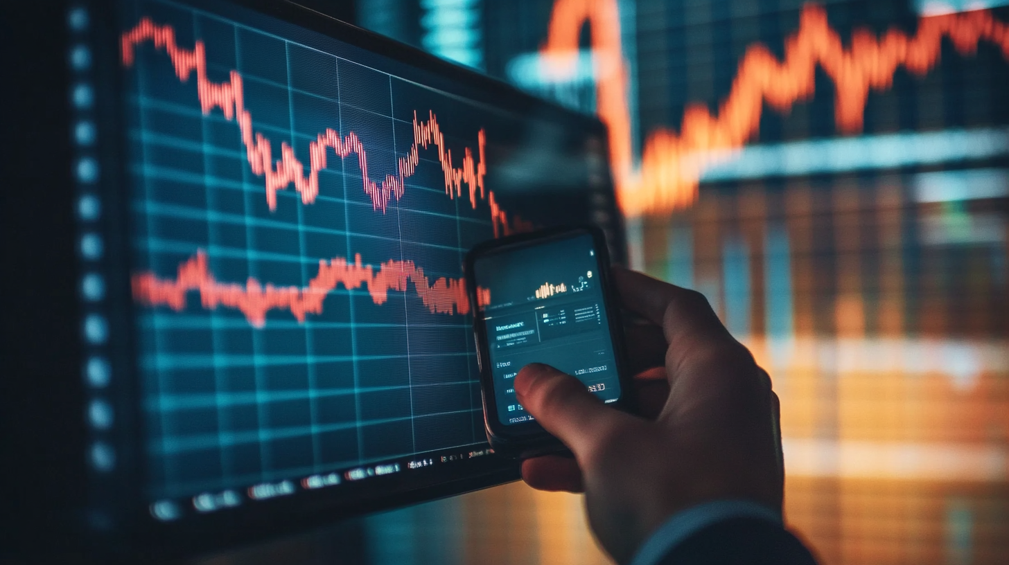 Lomantenson: Investigue y Verifique su Fiabilidad