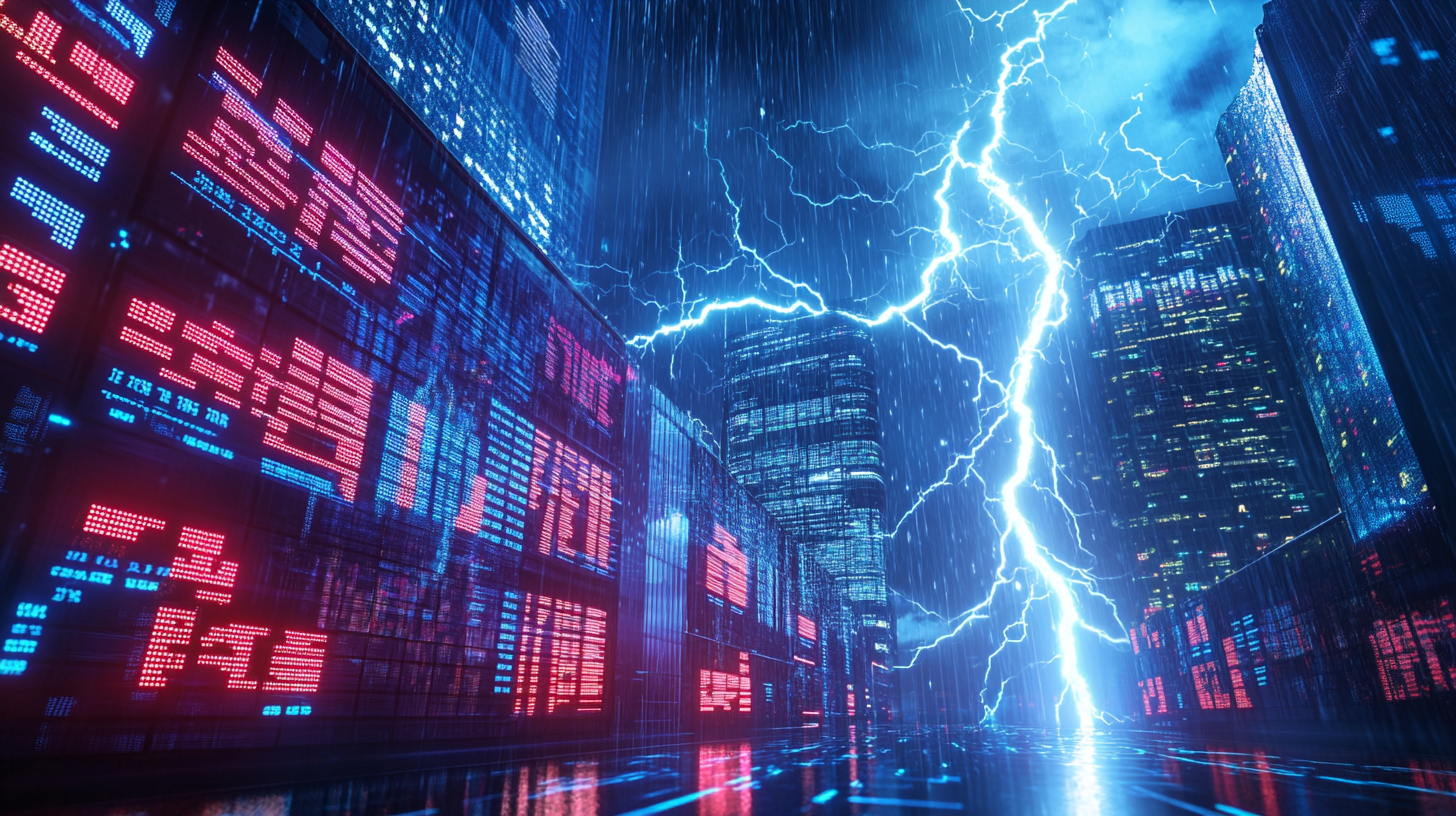 ¿Es Sambre Placemon un Sistema de Trading Confiable? ¡Descúbrelo Ahora!