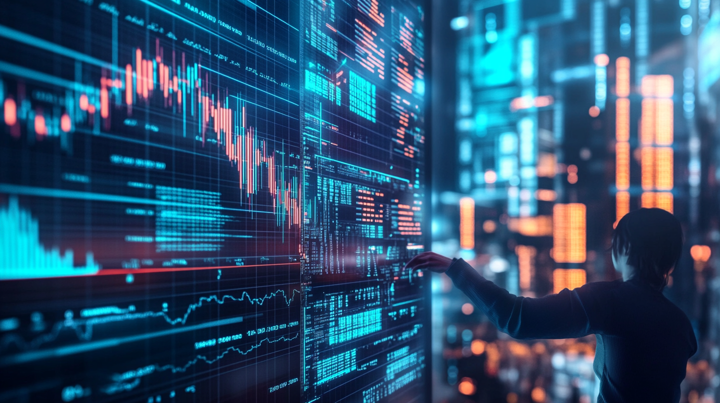 Descubra la Verdad sobre Winstovex: ¿Es Realmente Confiable?