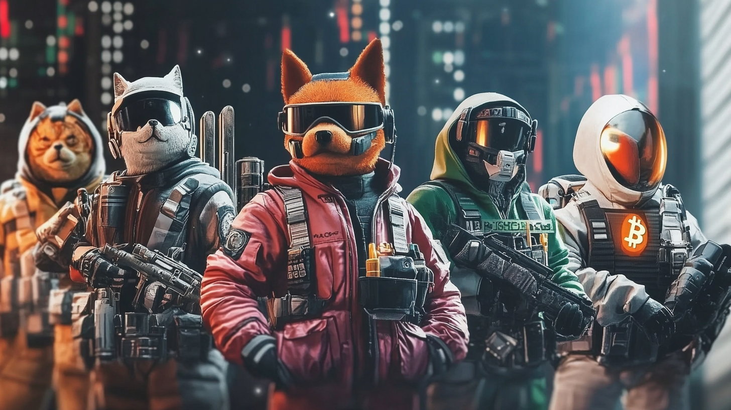 Investigue Bonnafe Obligoria: ¿Es un sistema de trading confiable?