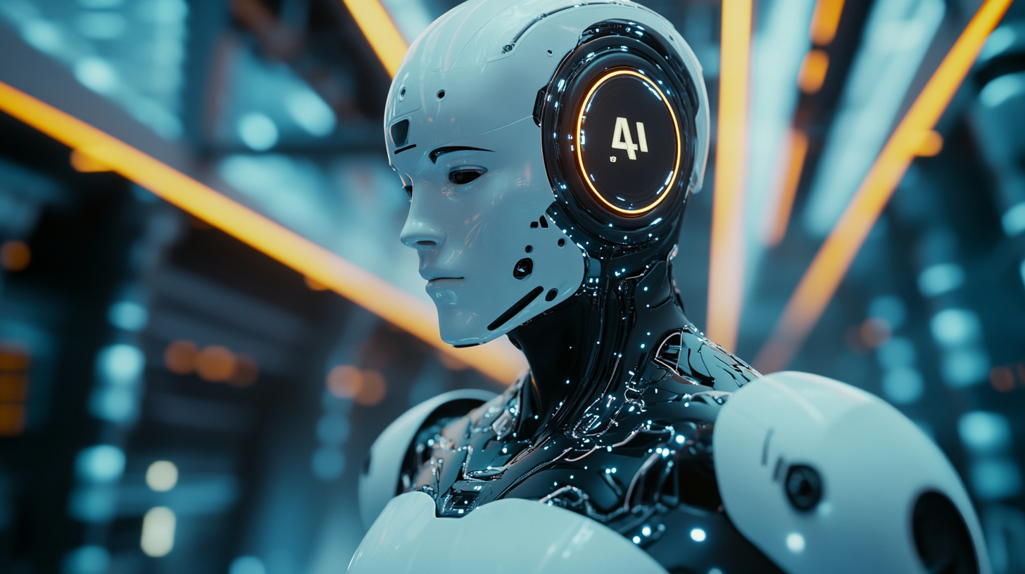 Descubriendo AI Smart Trader: ¿Es Real o Solo Una Moda?