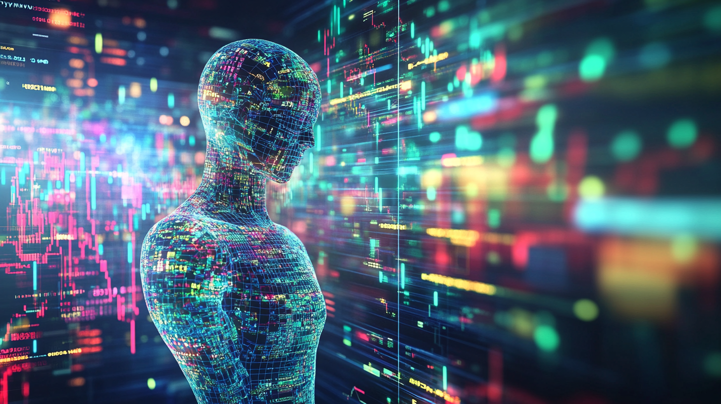 ¿Es AlgoAIFlow Confiable? Investigue Ahora para Obtener Información Real