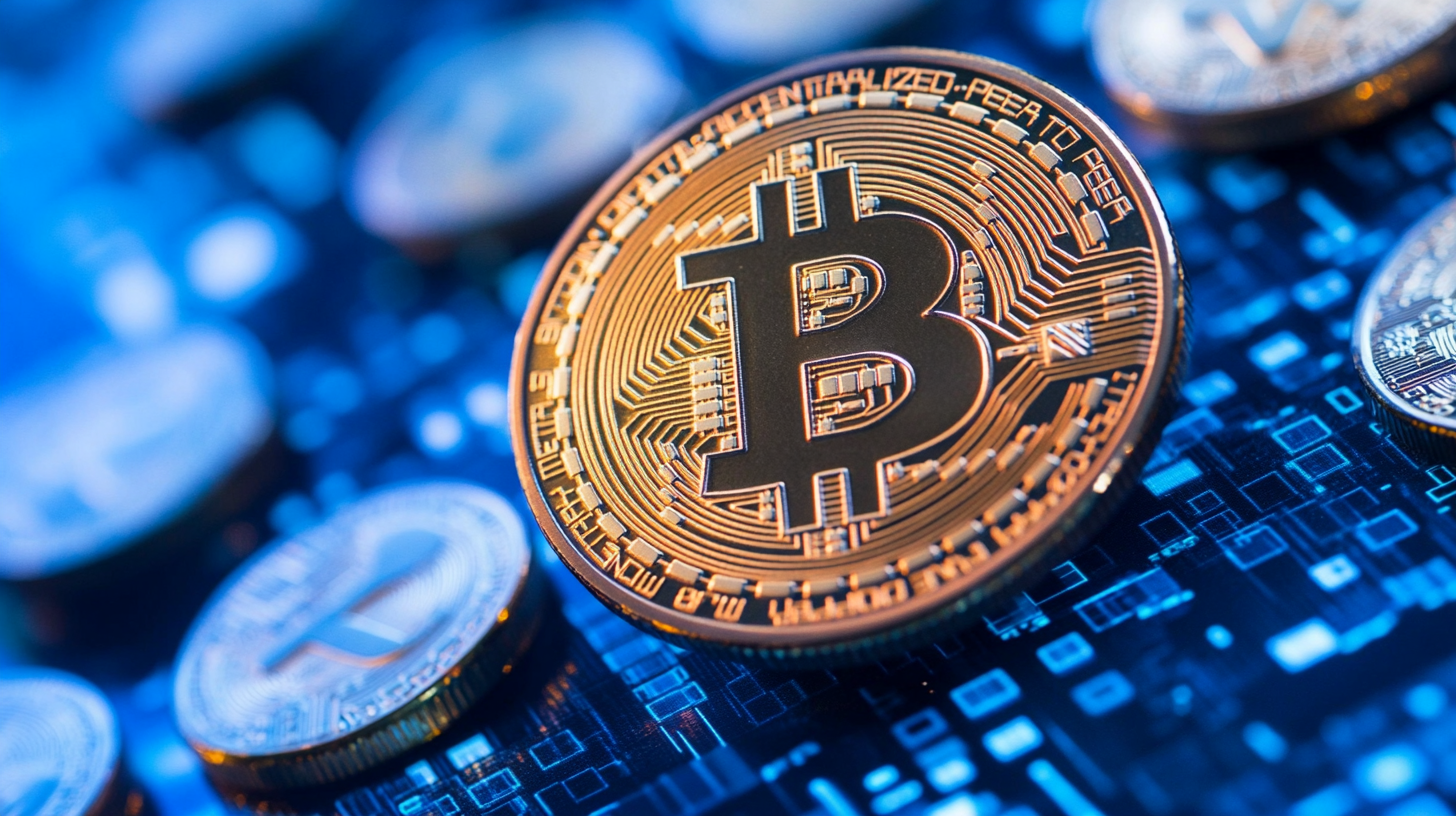 Descubre la Verdad sobre Nordisk Vexor