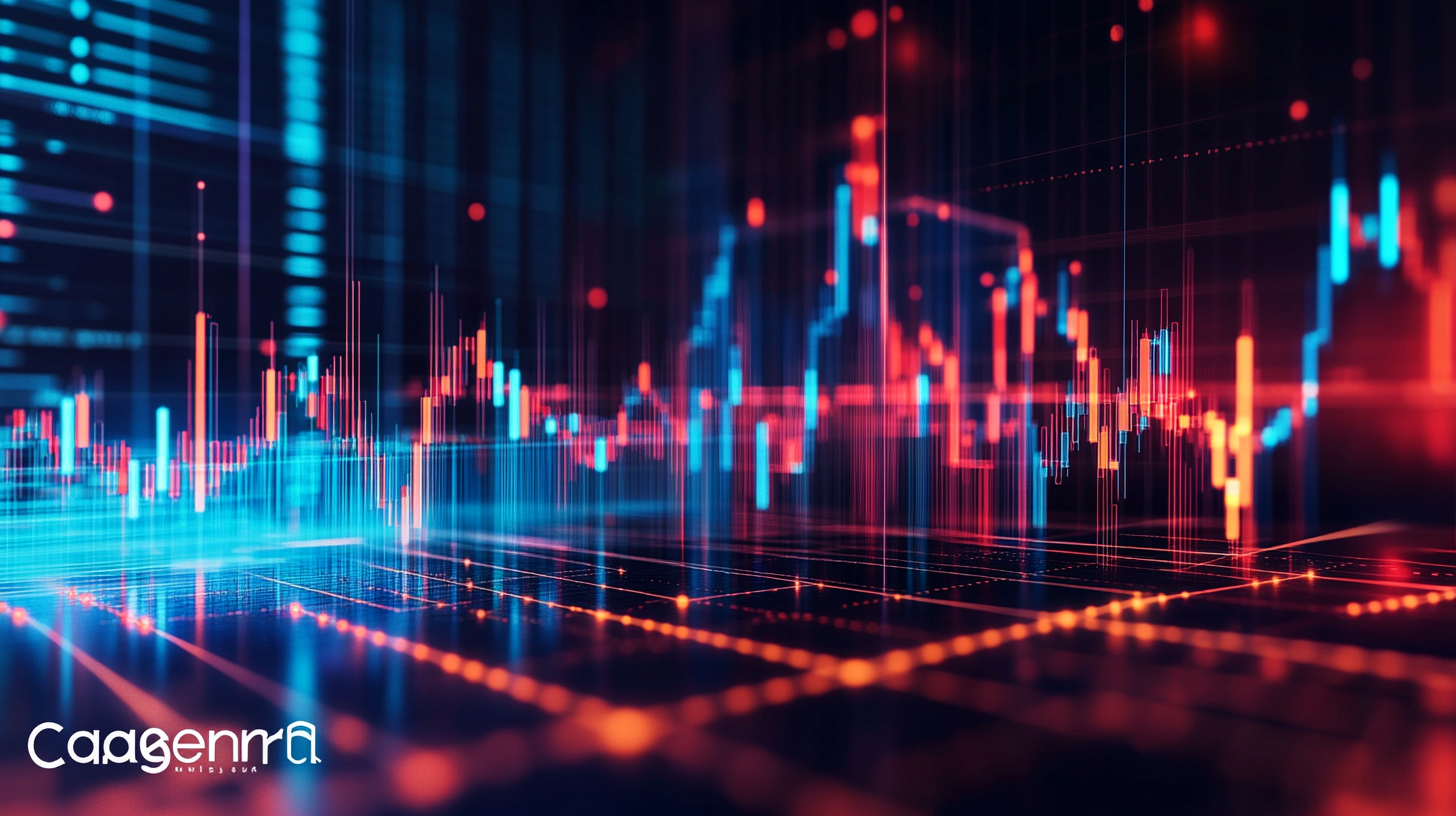 Descubra Umbrèvance - ¿Legítimo o Farsa? ¡Tú Decides!
