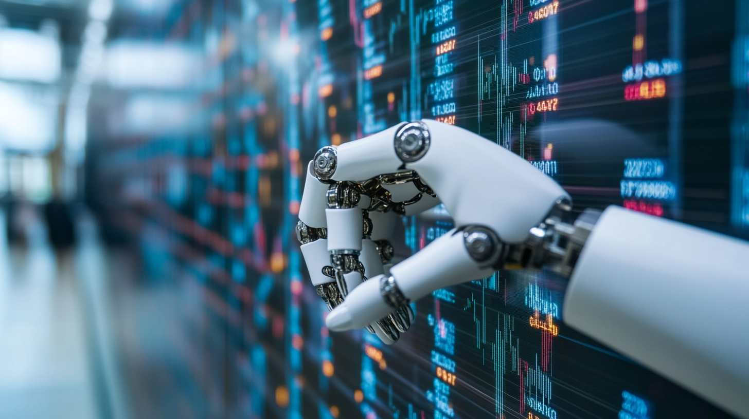 Trenqor Forge – Descubriendo la Verdad: ¿Revolucionario o Arriesgado?