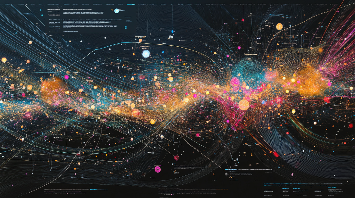 Velrudiox 2.0: ¿Es Confiable Esta Plataforma de Trading?