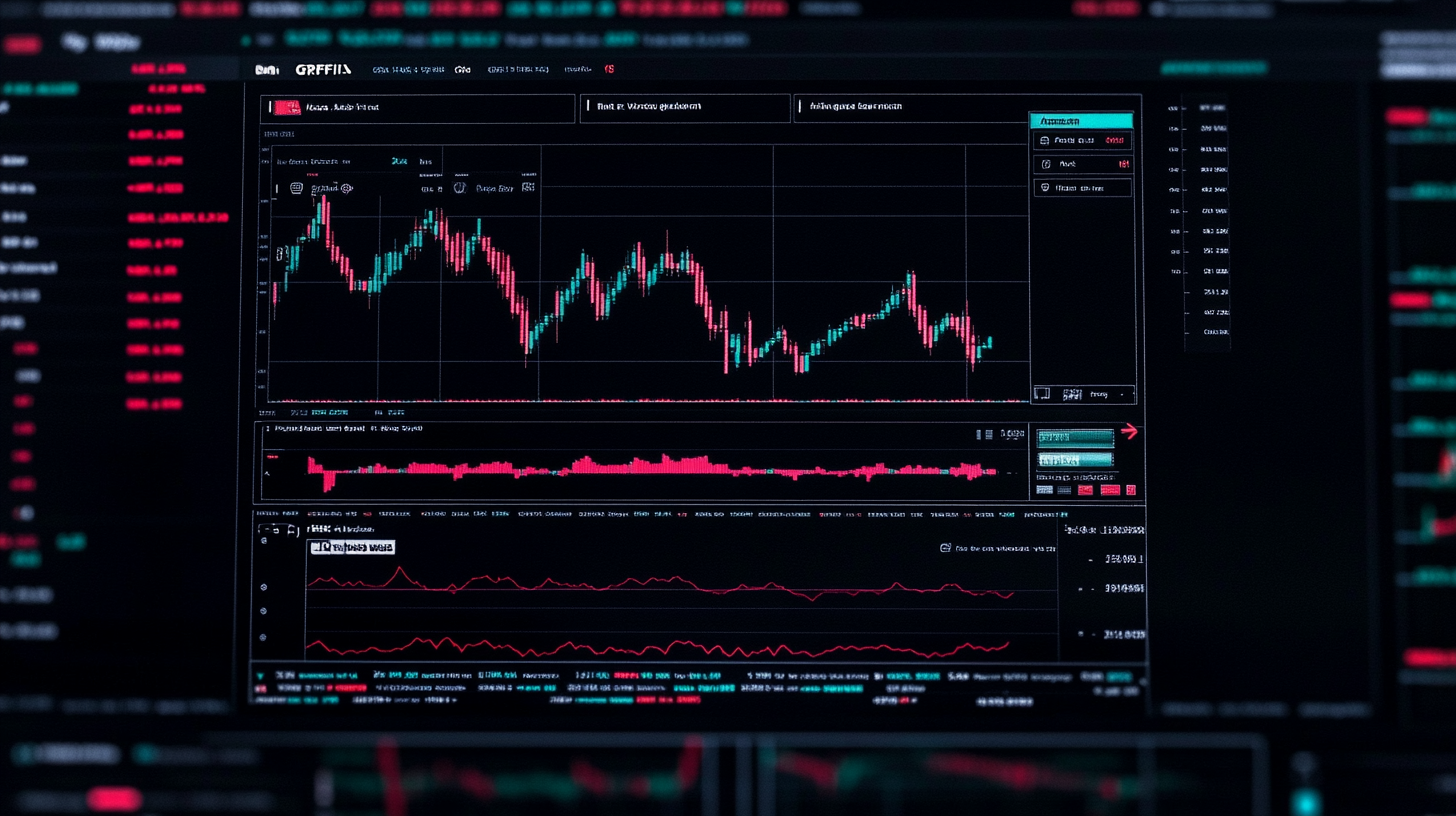Investiga la Verdad: ¿Es Lama Boldoria una Solución de Trading Auténtica?