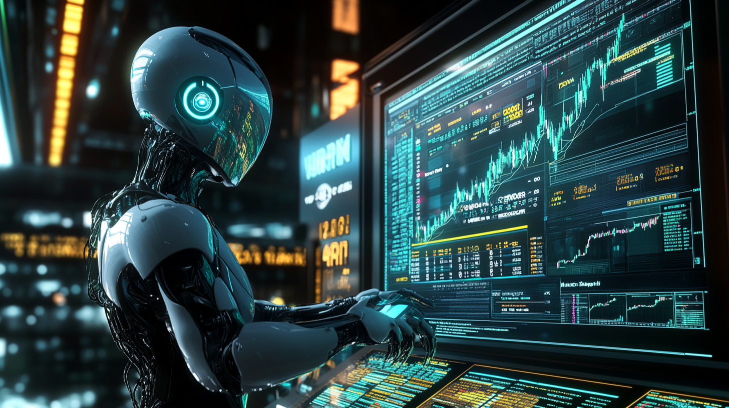 Patrimonio Ai: ¿Verdad o Engaño? Descubre la Realidad