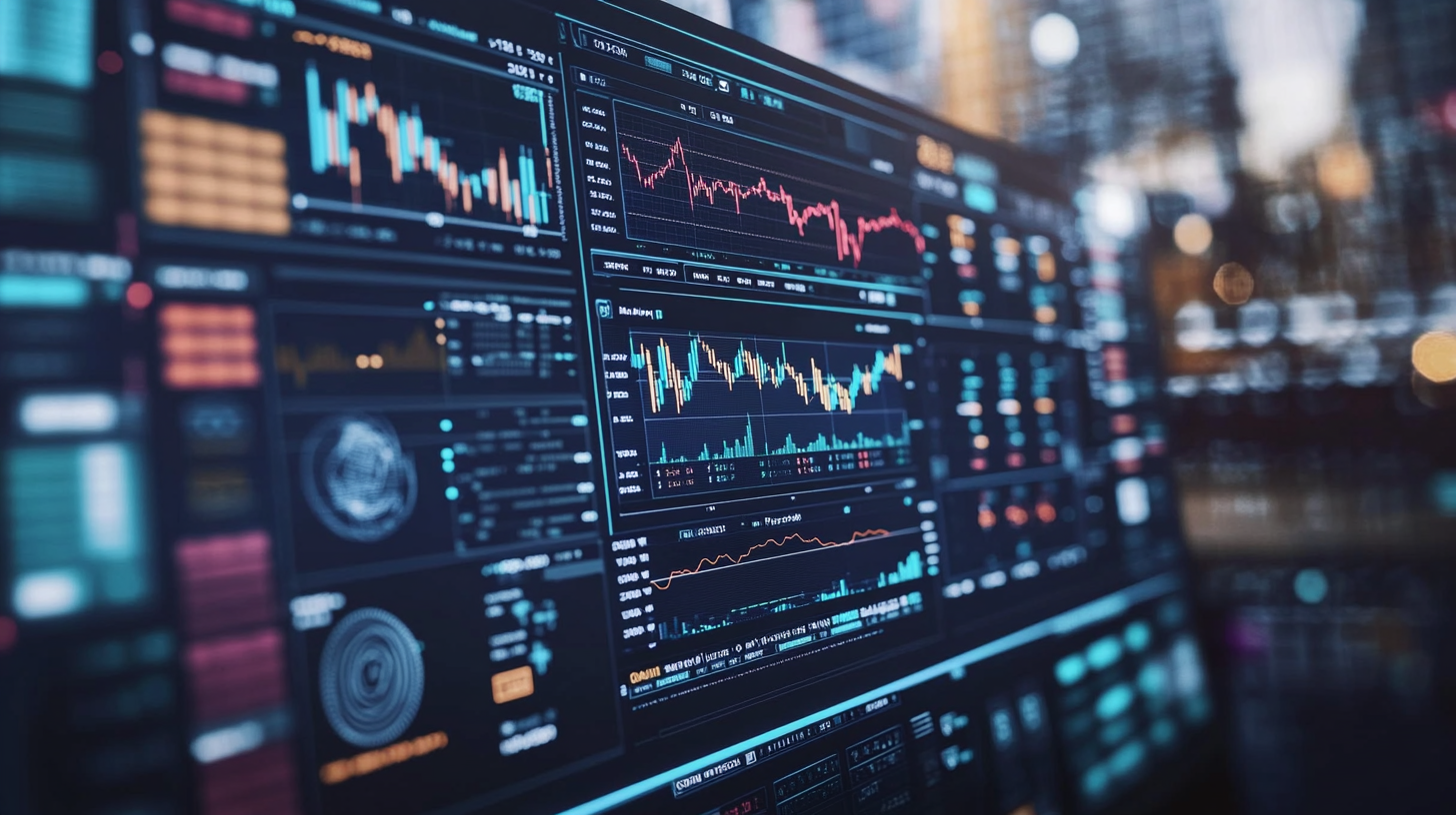 Examinando Garonne Avòirènt: ¿Un Sistema de Trading Legítimo o un Riesgo Potencial?