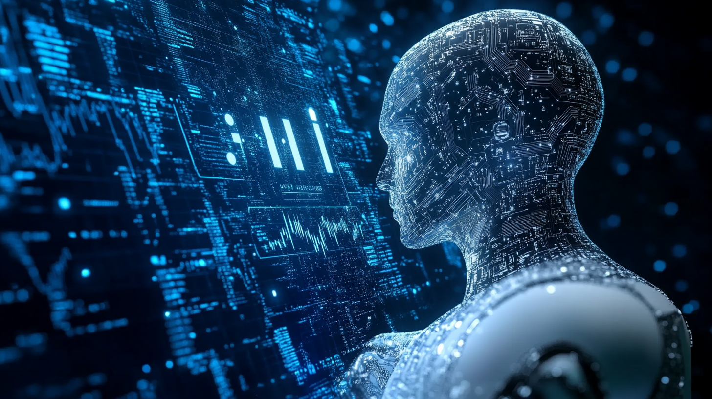 Descubra Stake Lispro 0.4: ¿Herramienta de Trading Fiable o Plataforma Sobrevalorada?