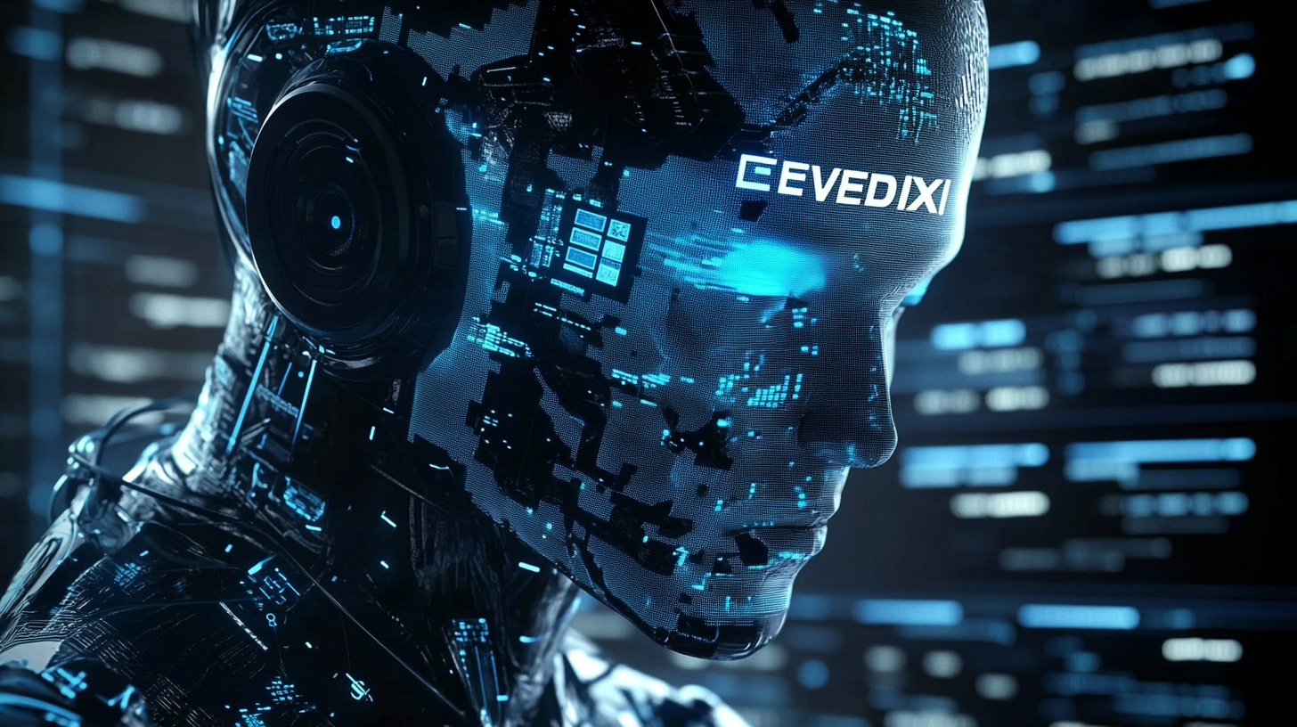 GasErtag: ¿Se Puede Confiar En Esta Herramienta Para Traders?