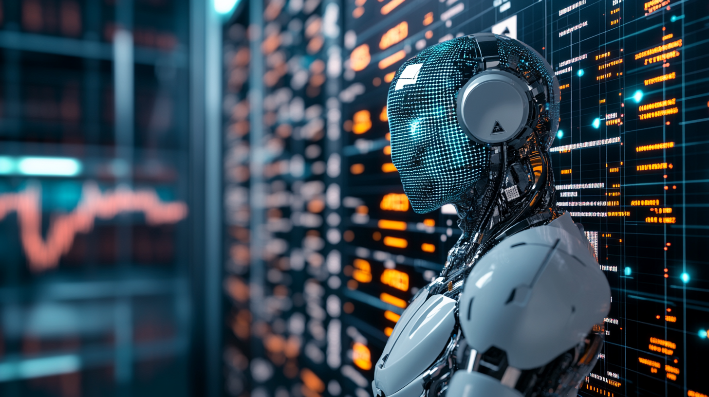 Focha Fyndveo: ¿La Solución de Trading Definitiva o Solo un Mito?