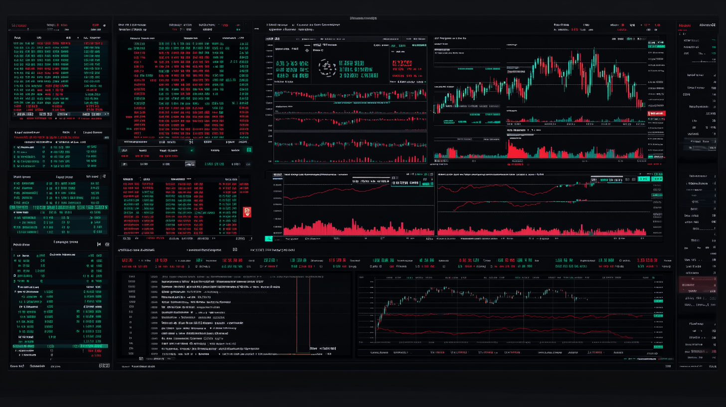 Descubre si Port Hestan369 es tu aliado de confianza en el trading