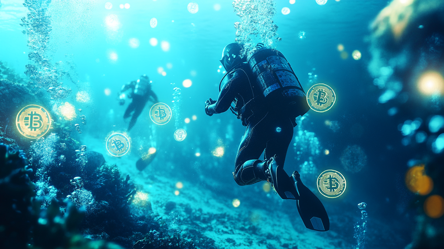 Finbitvex Prestiż: Descubre la Verdad - ¿Es Auténtico?