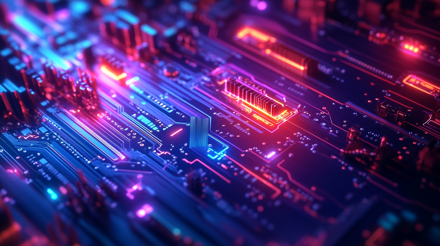 ¿Es Polviosithx Confiable? ¡Descubre la Verdad en Nuestra Reseña!