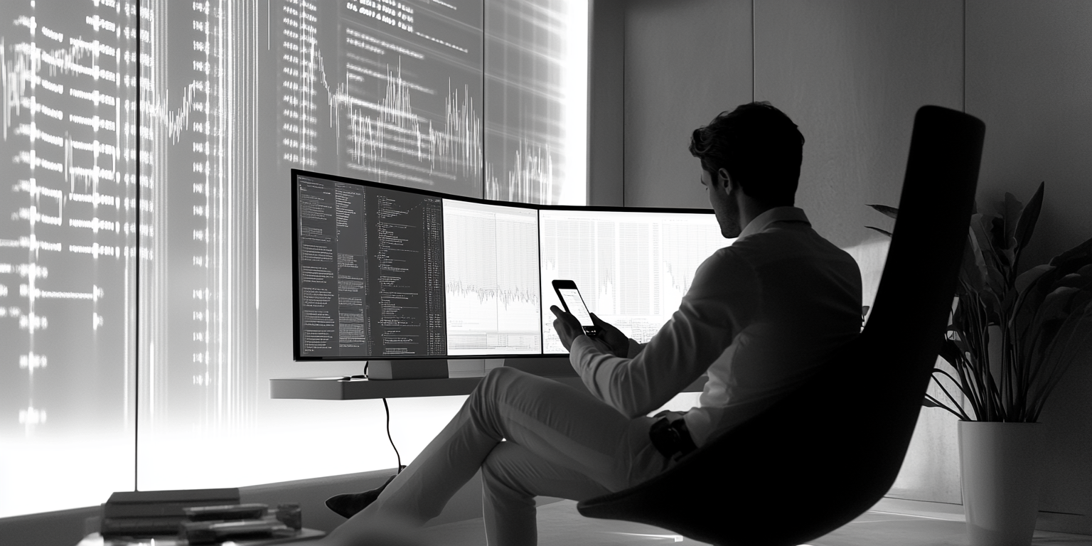 Descubriendo Tok Kapitůra: ¿Un Sistema de Comercio Confiable?