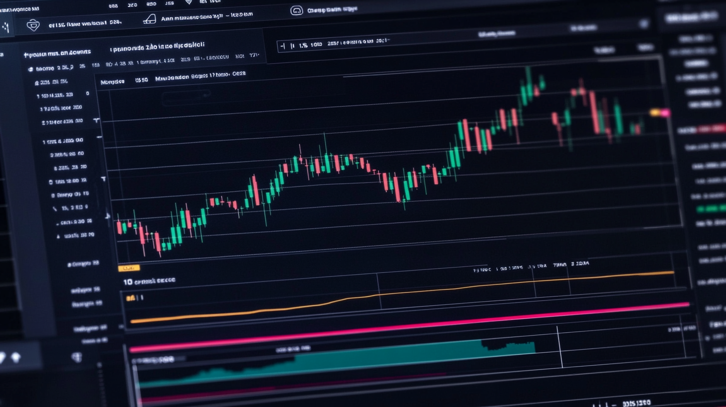 Gent Beurswend Opinión: ¿Estafa o el mejor sistema de trading?