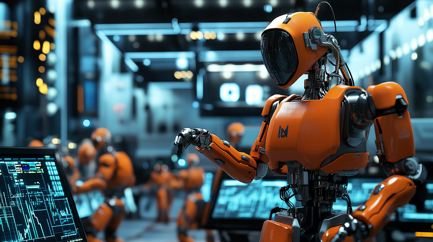 Investigue Intel Keflex 400: Reseña Ejecutiva y Análisis Confiable