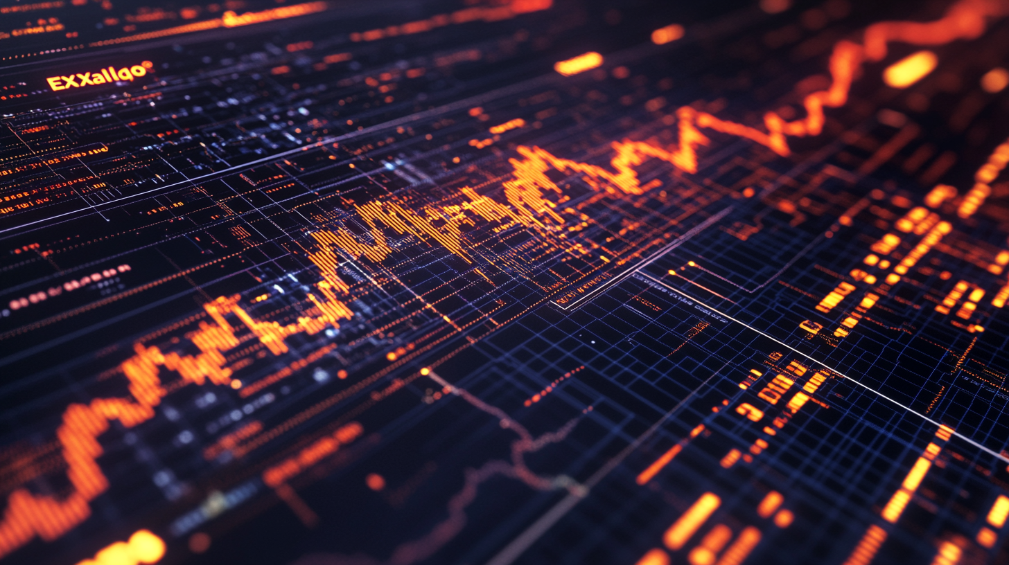 Amplio Creditian: Descubre la Verdad Detrás de Esta Potencia de Trading