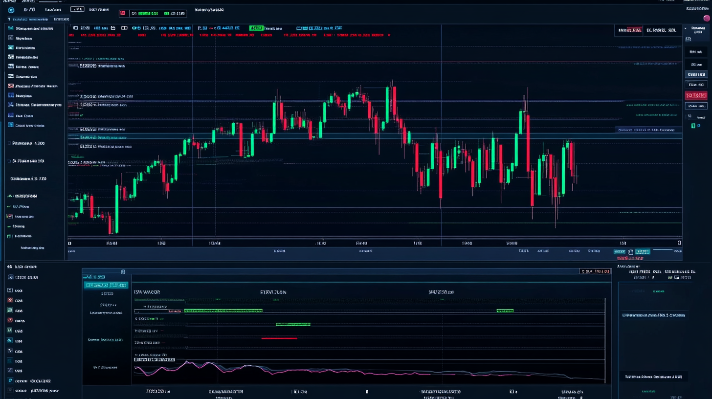 ¿Es Scherp Fondstad un sistema confiable?
