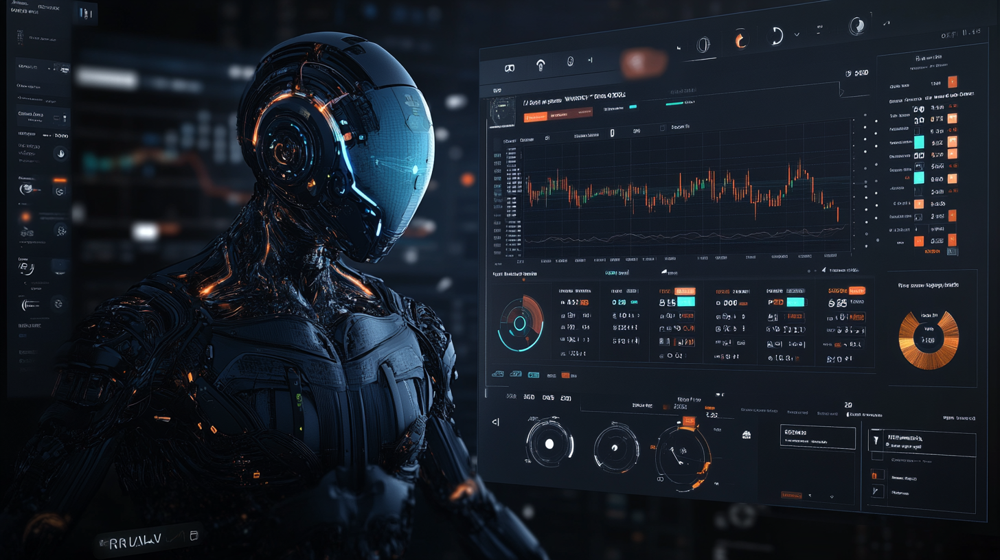 Výplata Tržníkov: ¿Es una plataforma de trading confiable o una estafa?