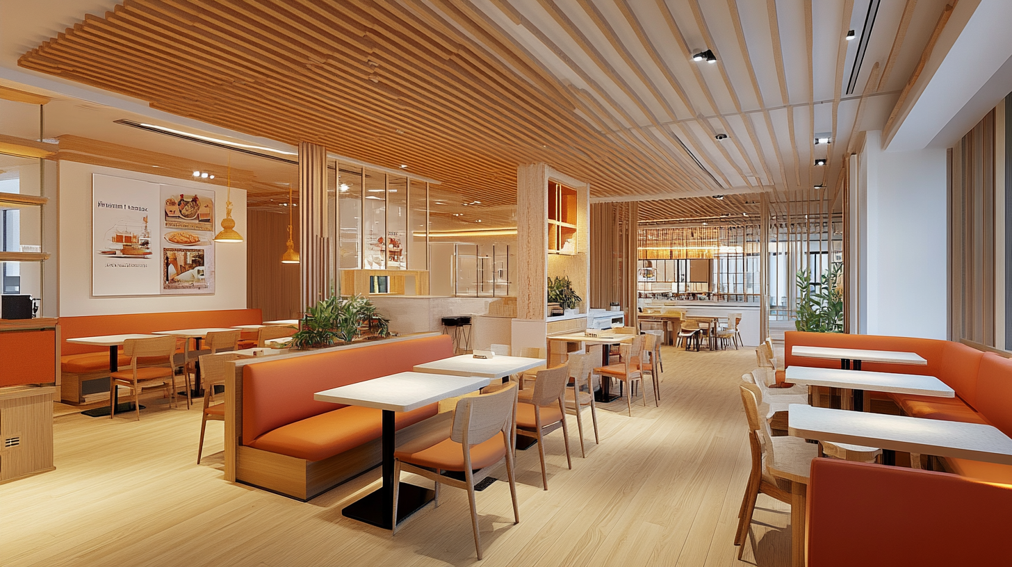 ¿Es Xelovariant el sistema confiable que necesitas para triunfar?