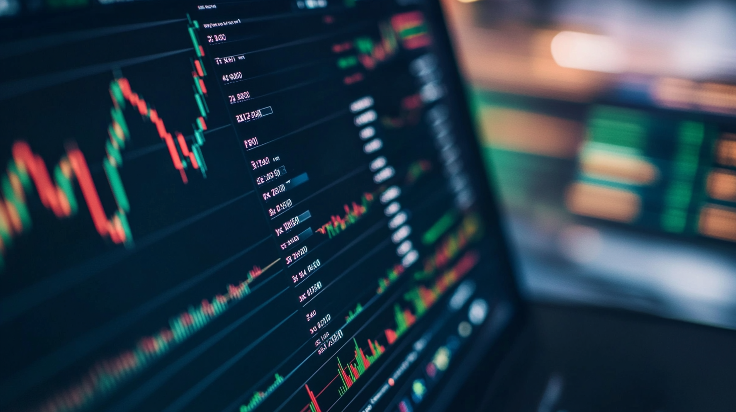 Descubre la Verdad detrás de Finterra: ¿Es una Estafa?