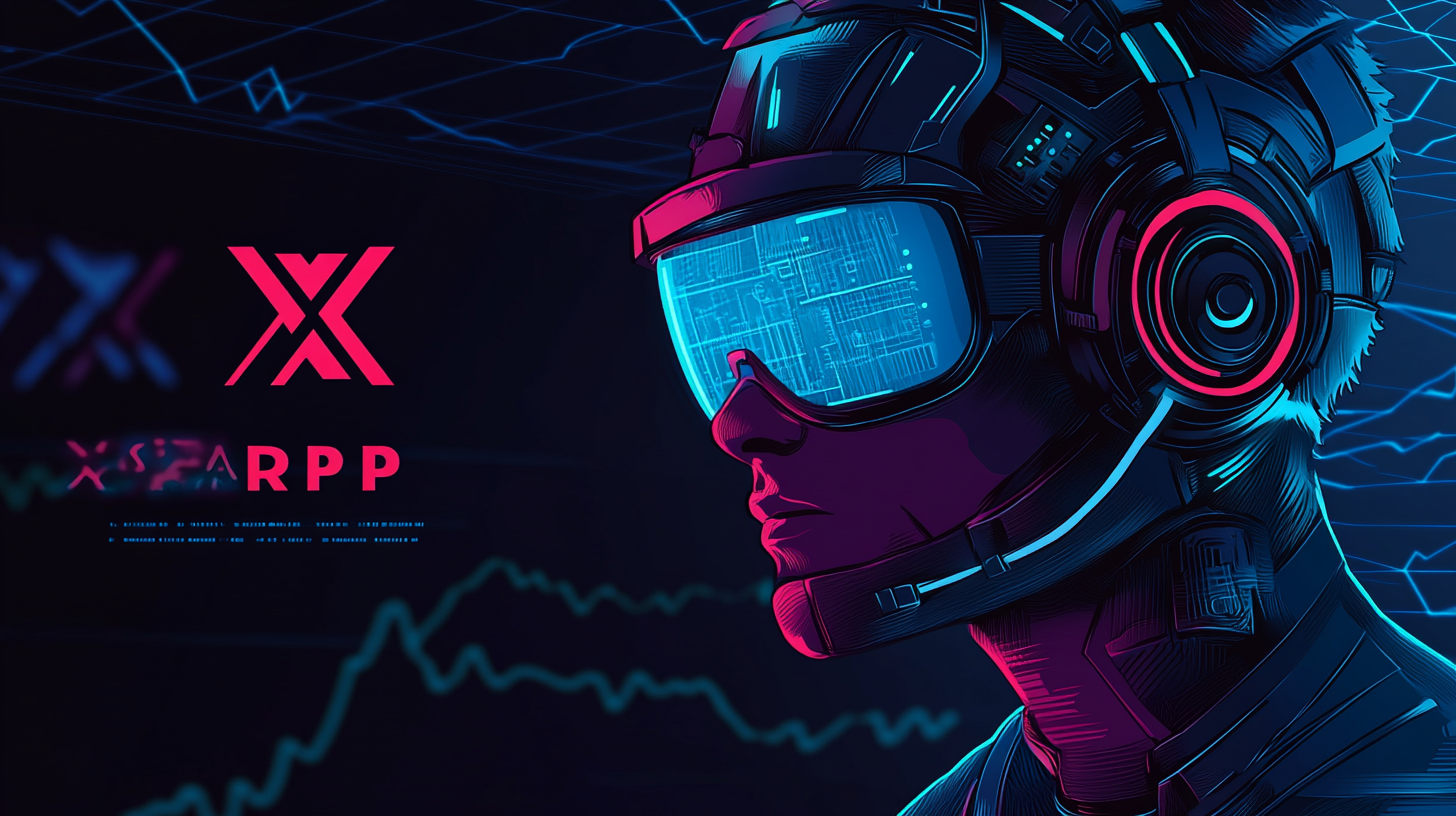 Solny Kapitów - ¿Es el Milagro de Trading que Has Estado Esperando?