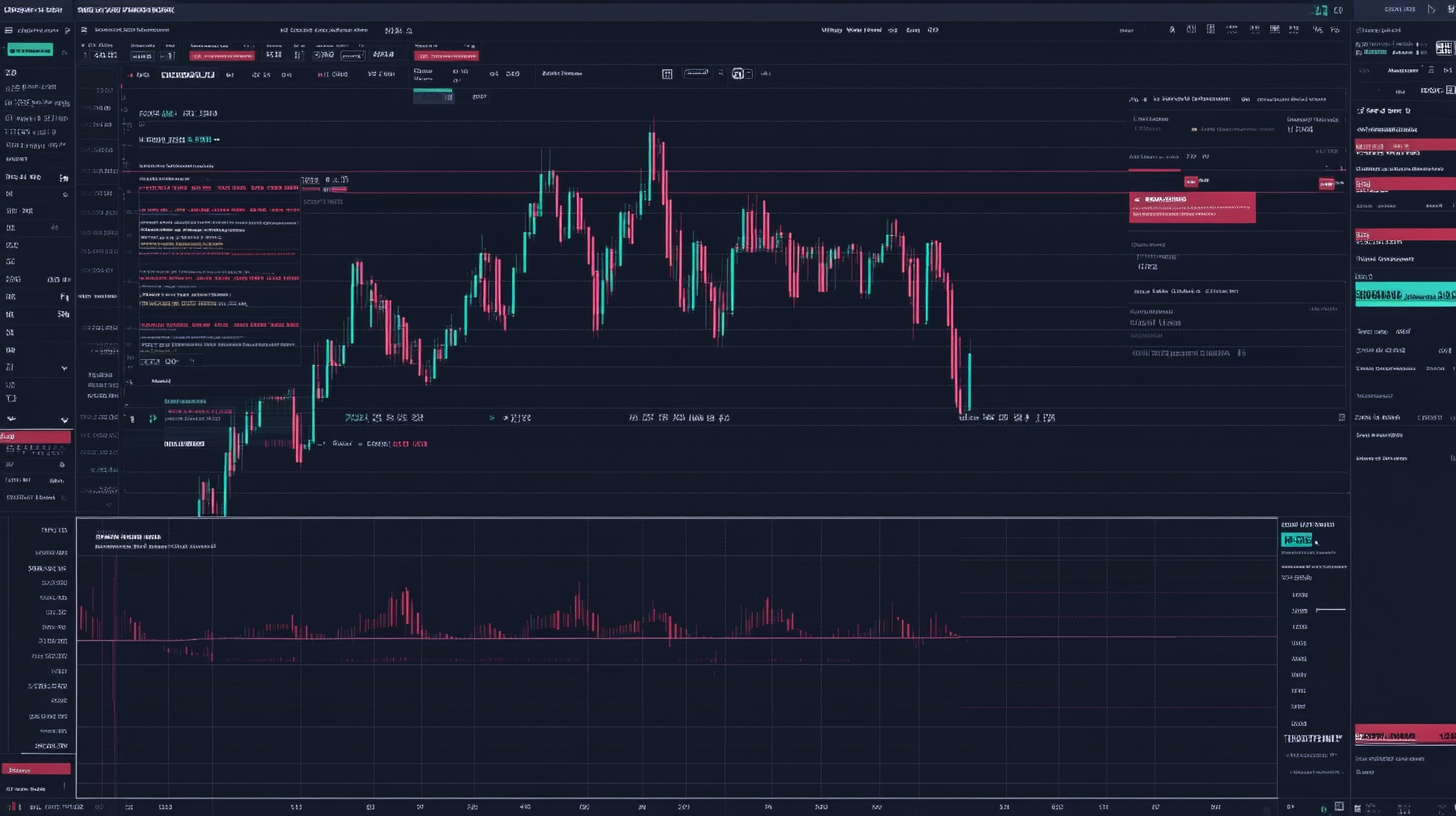 La Guía Definitiva de Stake 200 Lispro: ¿Validez o Solo Hype?
