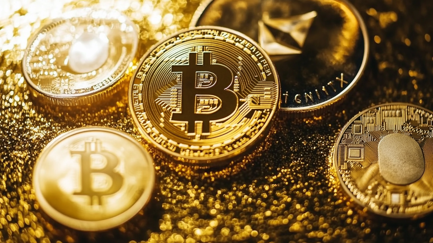 ¿Puede Dobra Aktywolnia Aumentar Tu Éxito en el Trading?