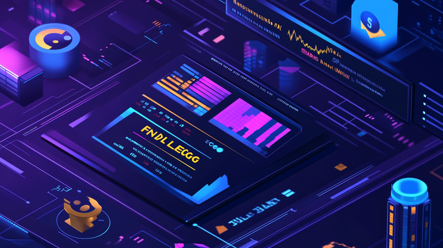 ¿Investigar Vrij Kredietstad: Verdad o Mito?