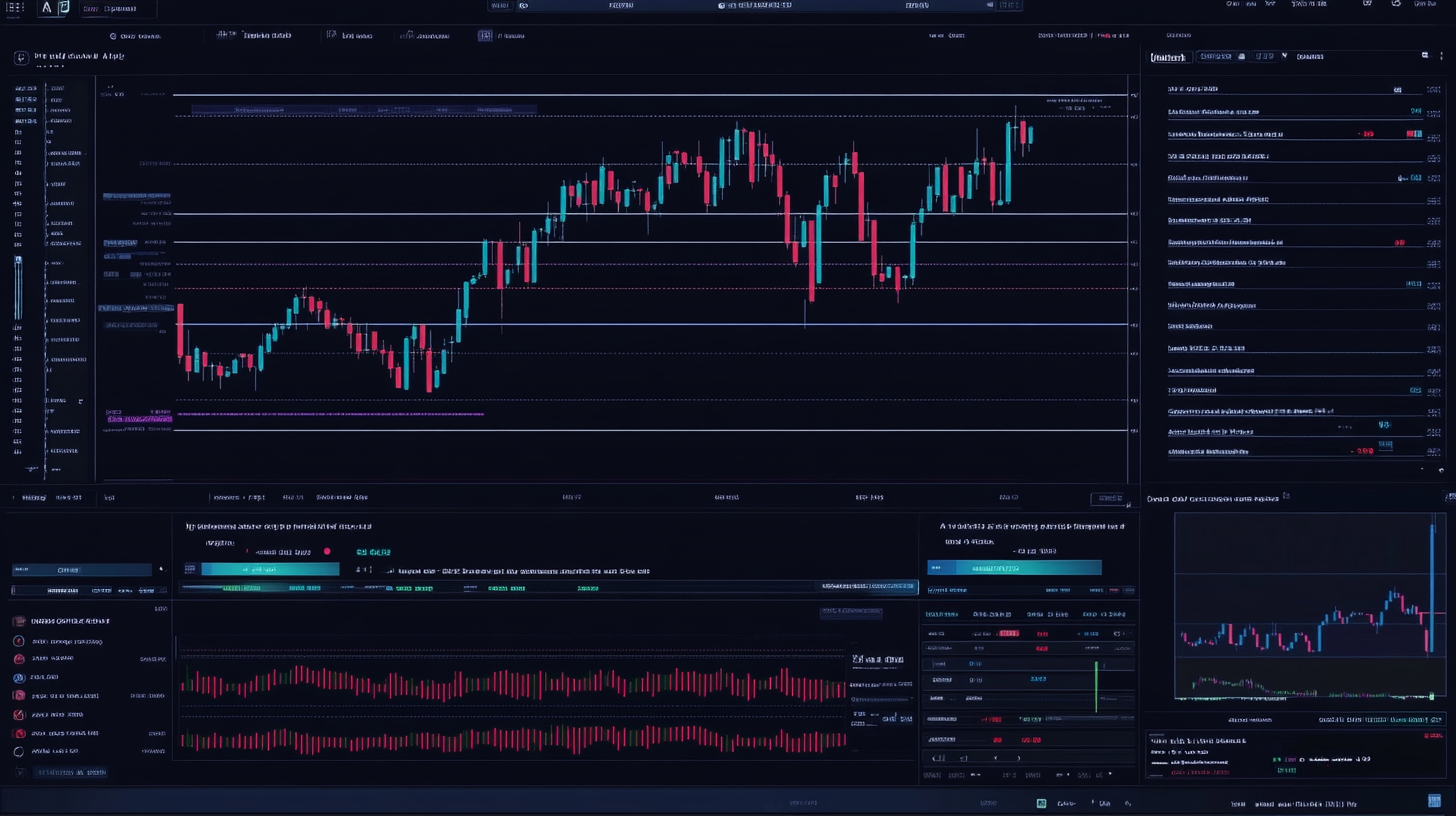 Sumérgete en Eisenra Flux: ¿Hecho o Ficción? Descubriendo la Verdad