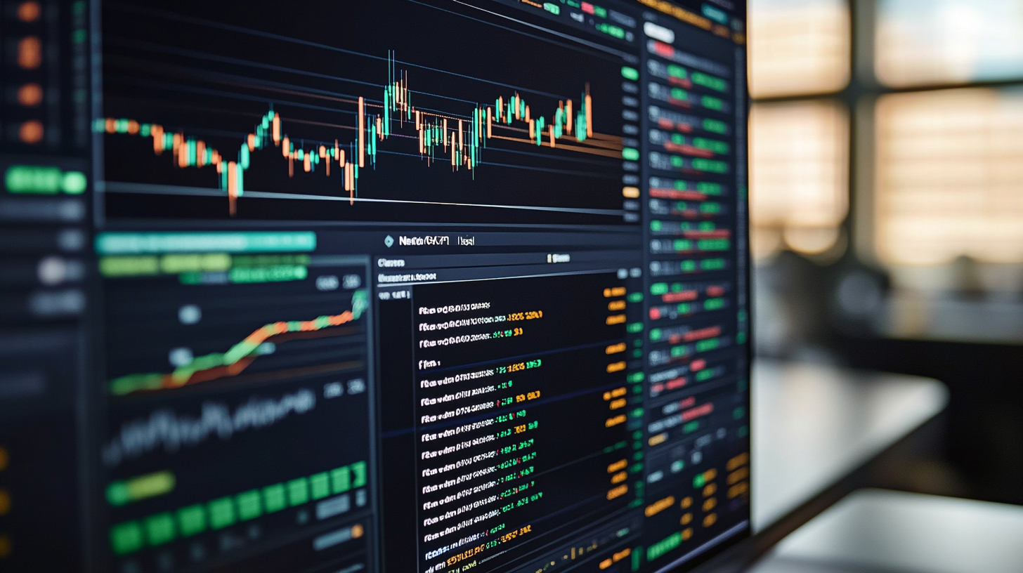 ¿Es Ware Belegstein la Plataforma de Trading Más Fiable de 2023?
