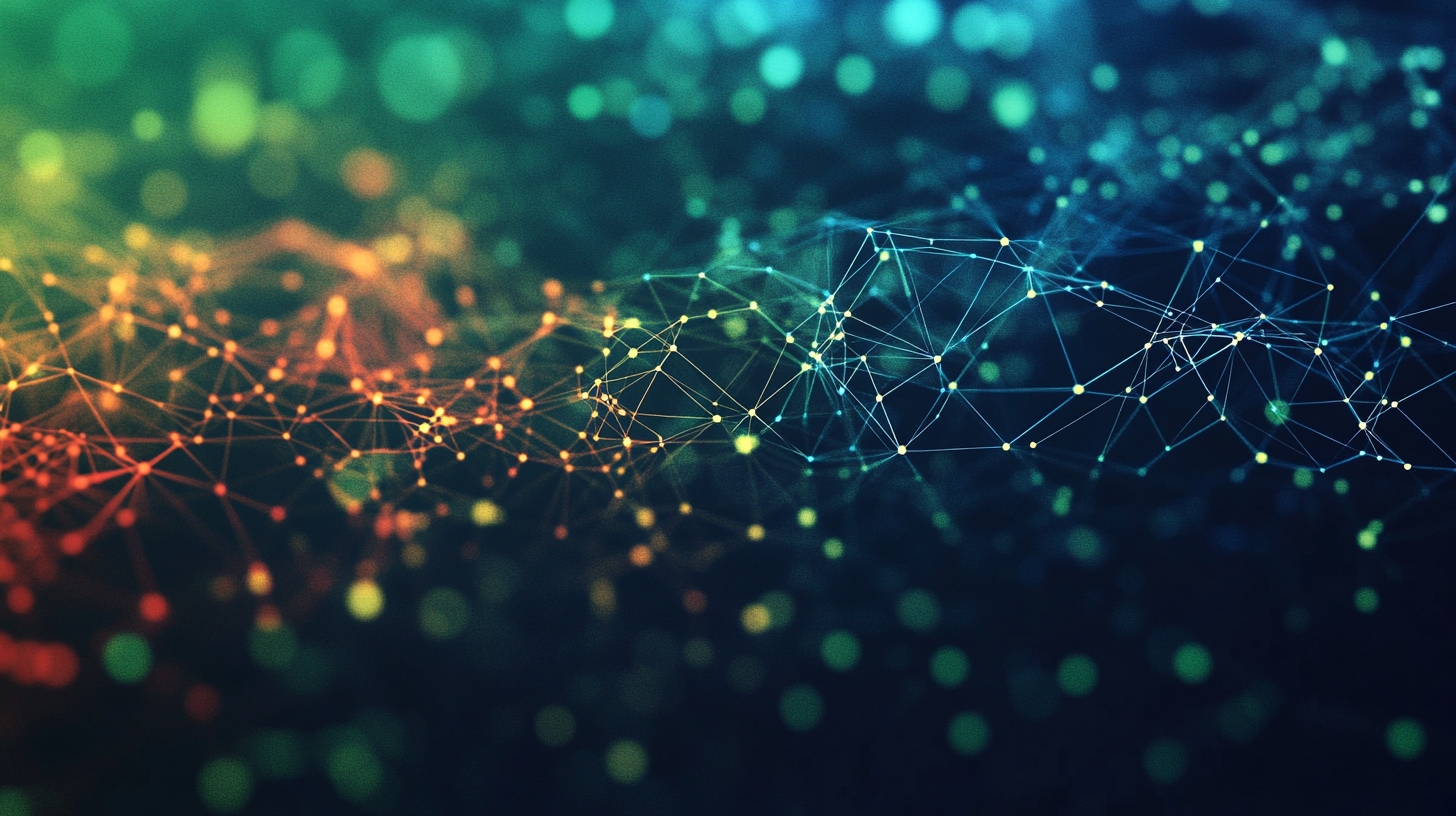 Bursivex: ¿Es Confiable Este Sistema de Trading?