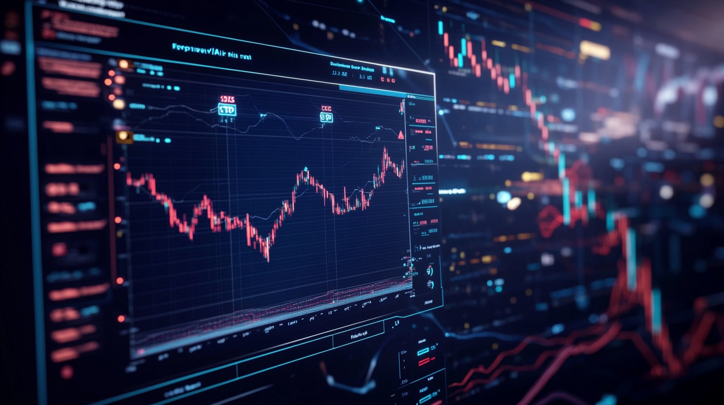 Albionai: ¿Verdad o Mito? - ¡Examina el Sistema de Trading Definitivo!