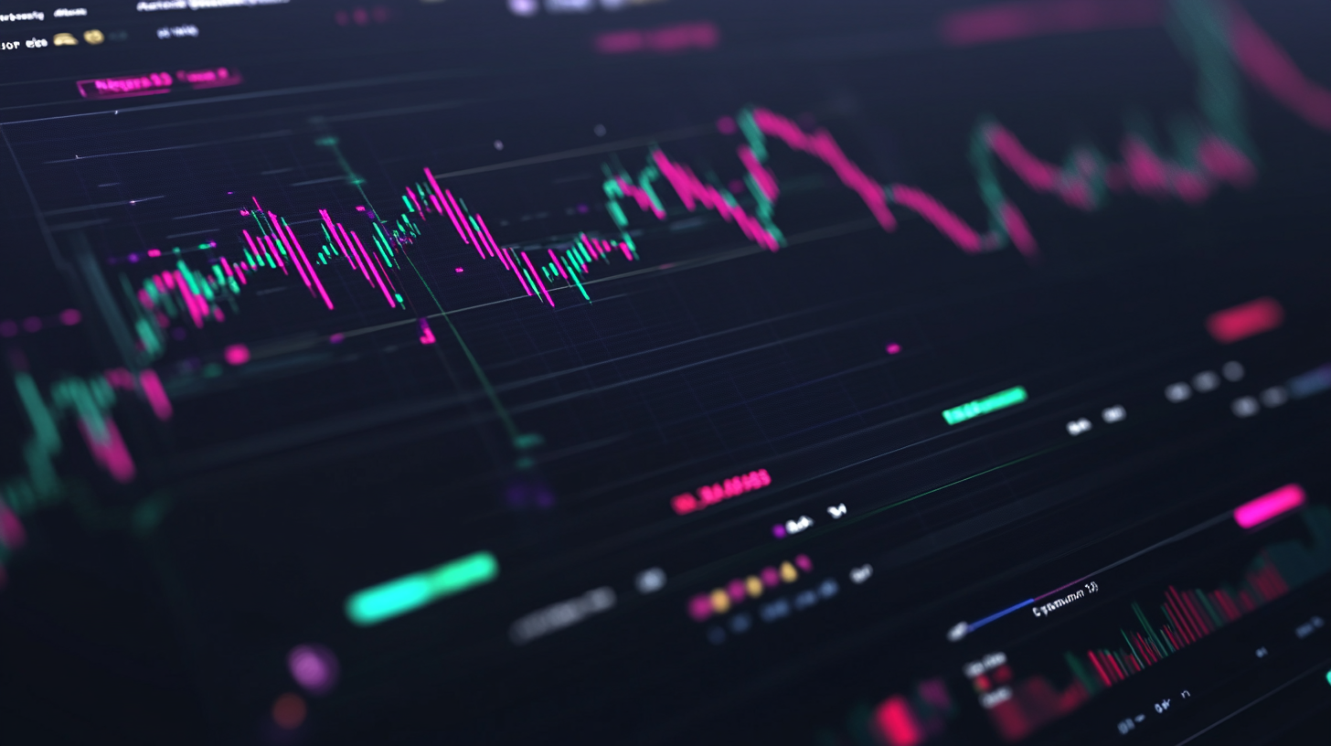 ¿Es Finanza Maestra la solución de trading que has estado esperando?